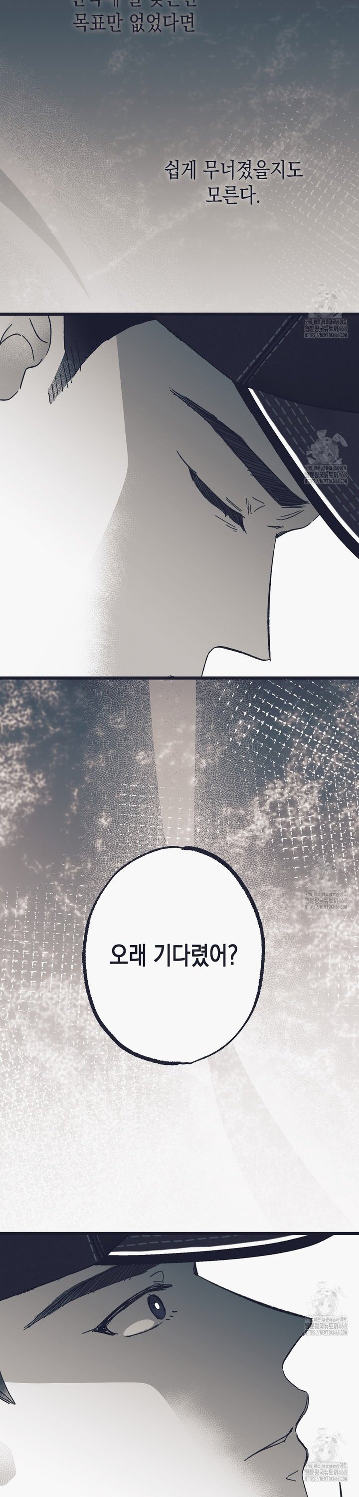 1743292891662co70c9gcihi.jpg
