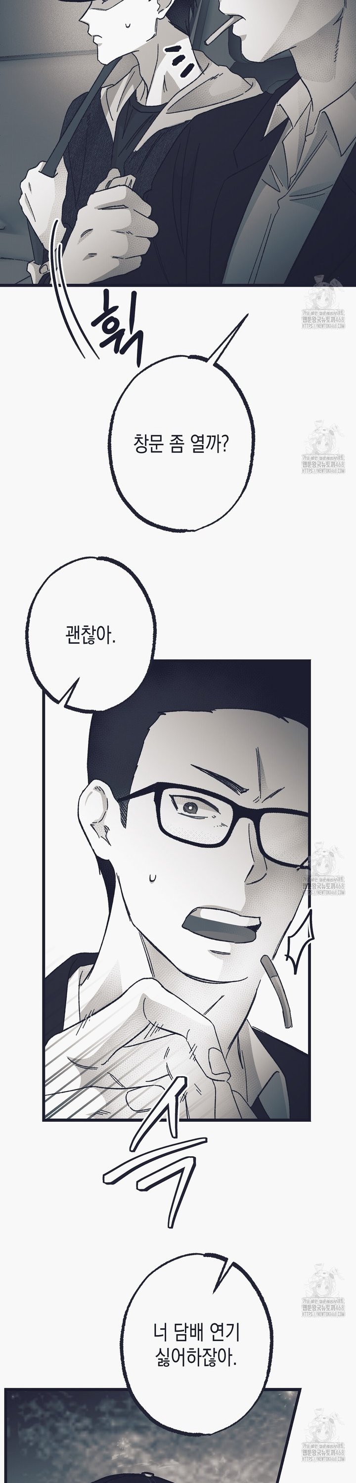 1743292892908wi4mhi4tll.jpg