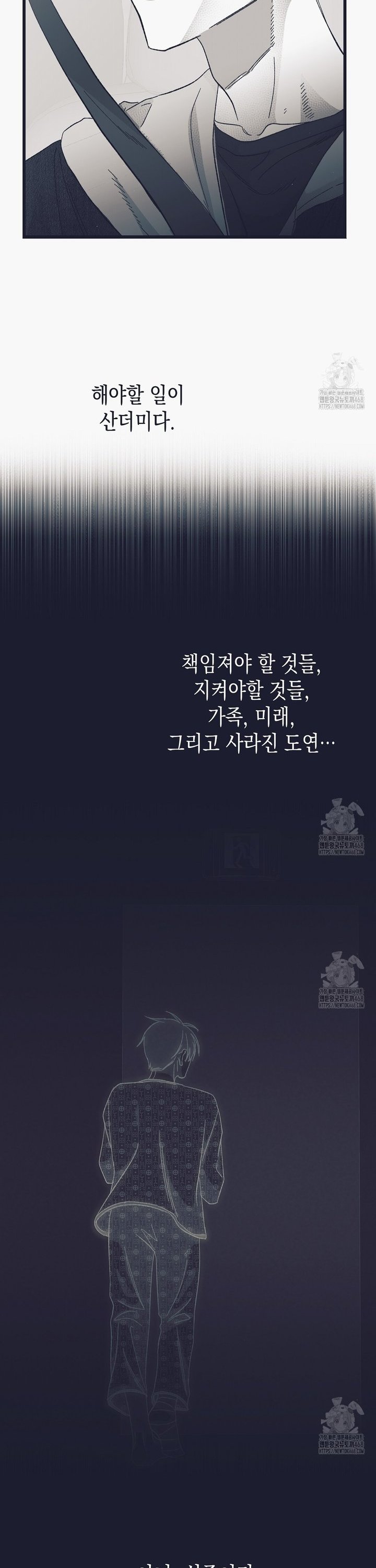 1743292895821ced631xscw6.jpg