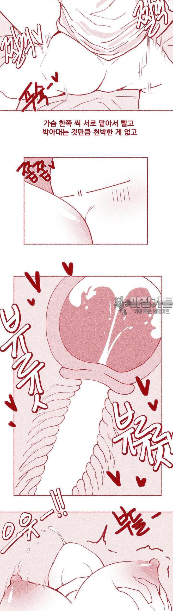 17432929922202bzneiqnwh3.jpg