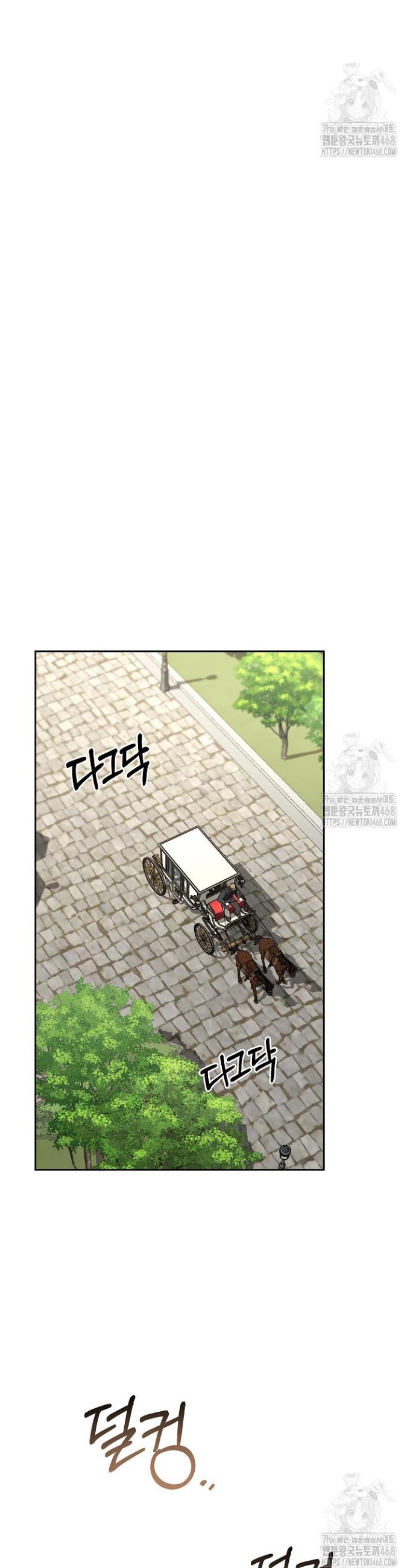17432930573182i5y7vujp3k.jpg