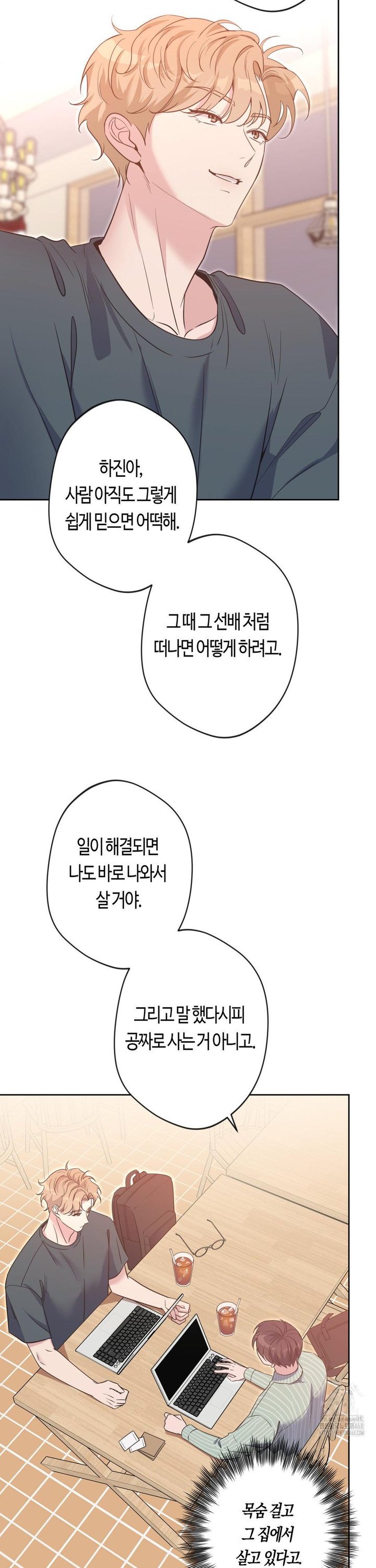 1743284224271a91be6j7uoe.jpg