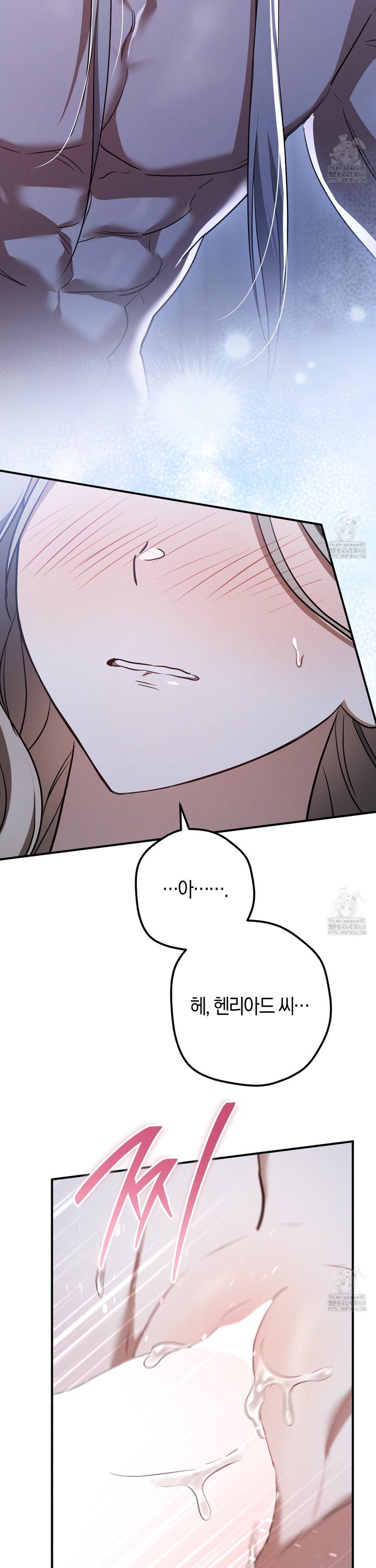 1743293039244n0srtzys1of.jpg