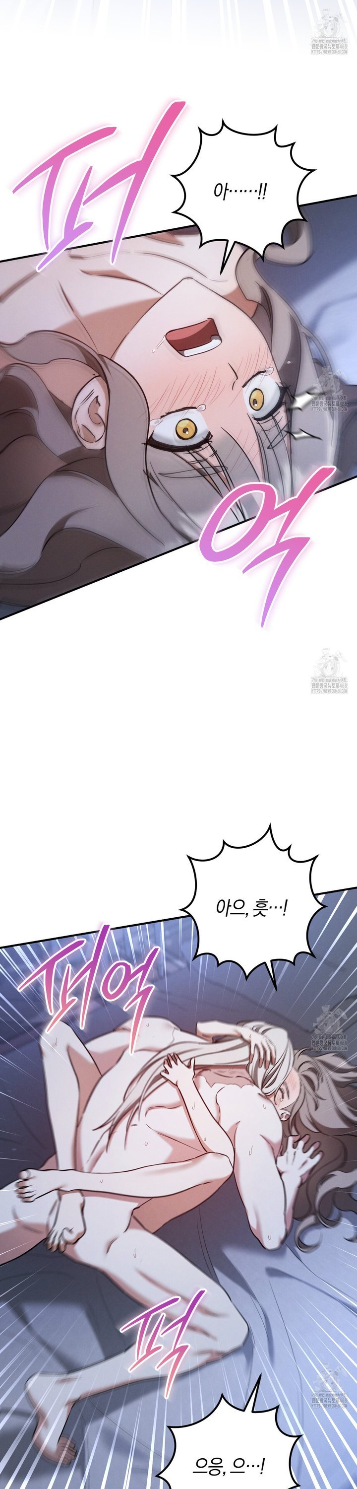 1743293039546by2wi8lf1z.jpg