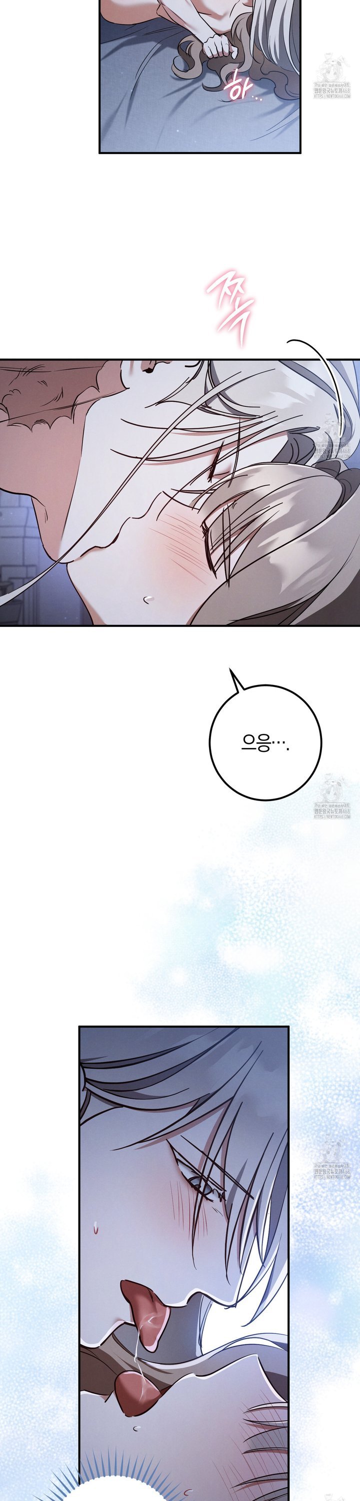1743293040148egswdirsptg.jpg