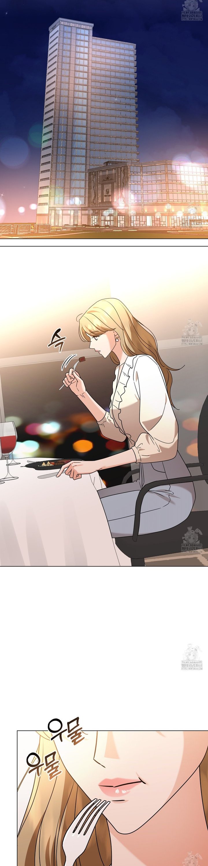 1743284410161jtshybvlkr.jpg