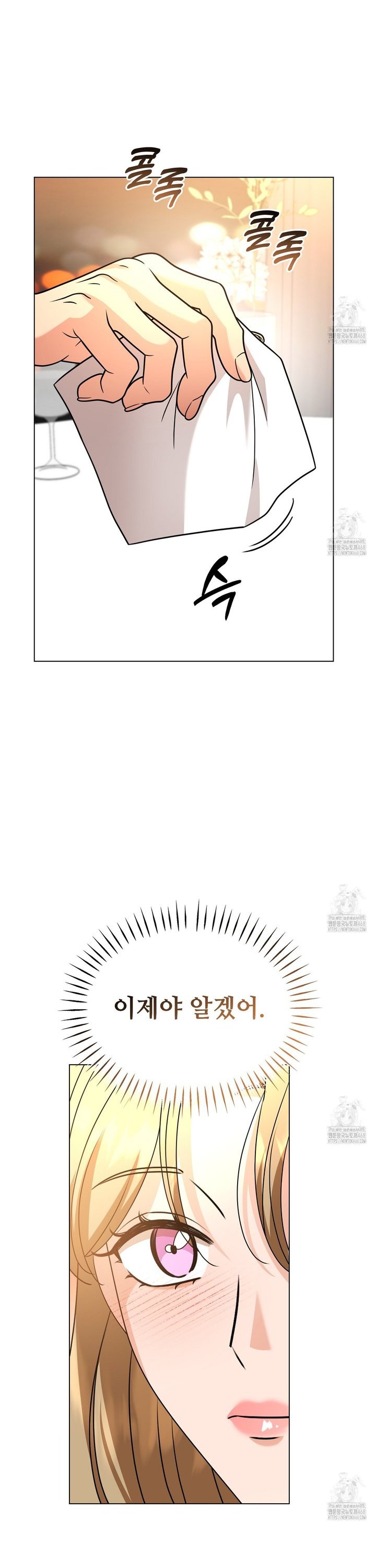 1743284410468vhvfg79tfm.jpg