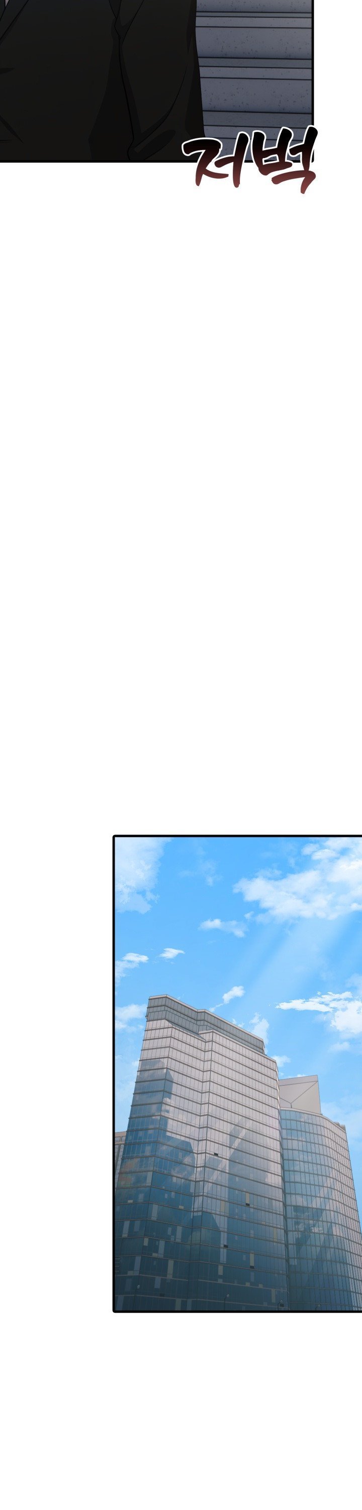 1743292838293b72k9gsxj2c.jpg