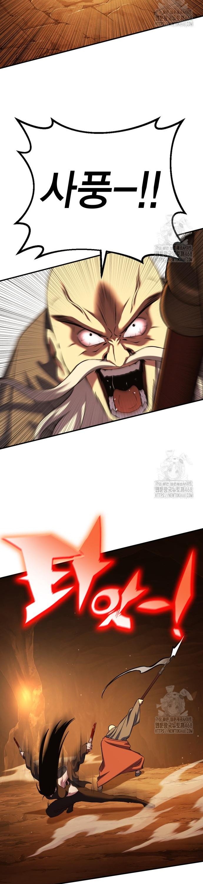 174329248000136c9hfueti3.jpg