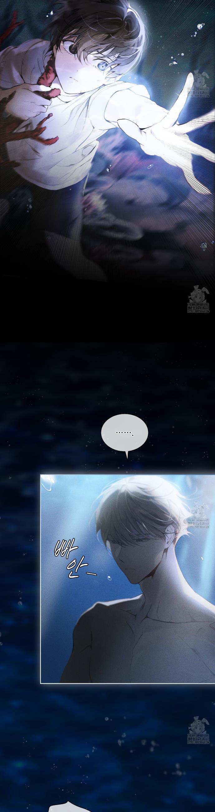 1743283744251pjvvm8kkt9.jpg