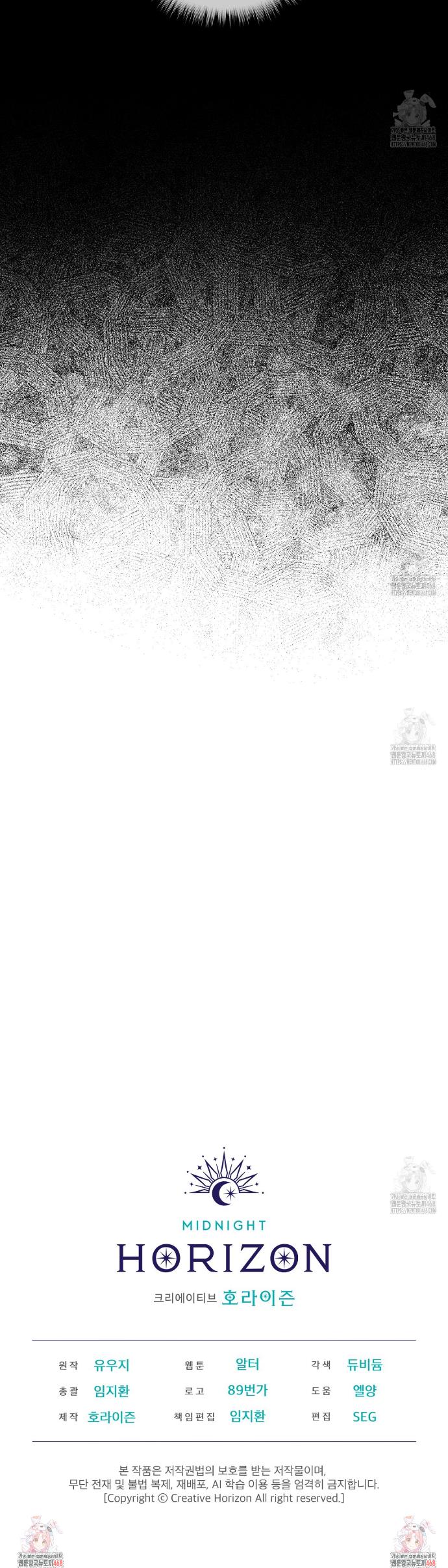 1743283839984i08pagq4h2.jpg