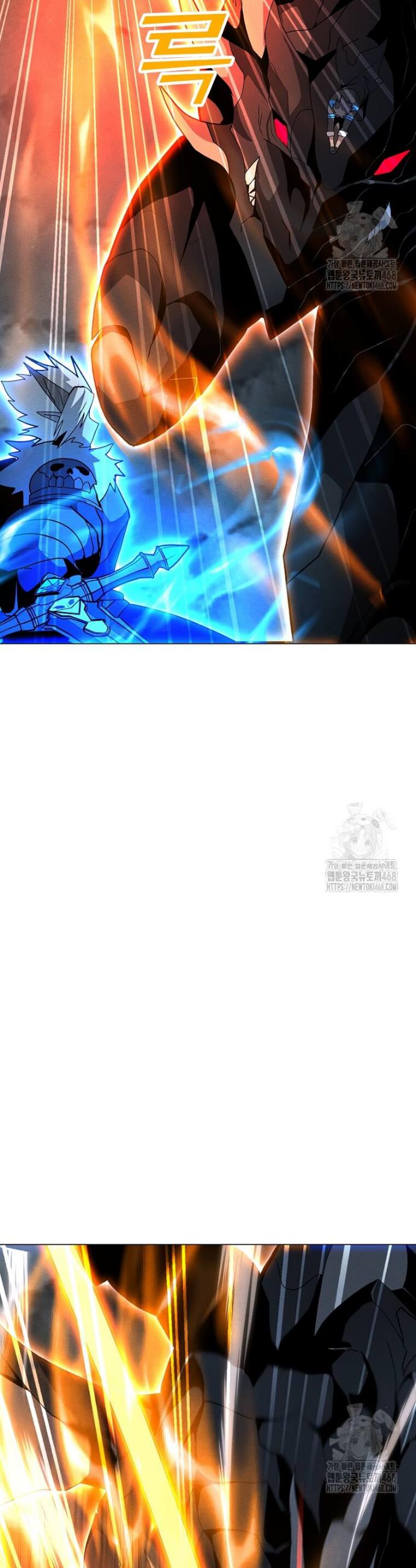 1743283775444ewi3qvd6ed7.jpg