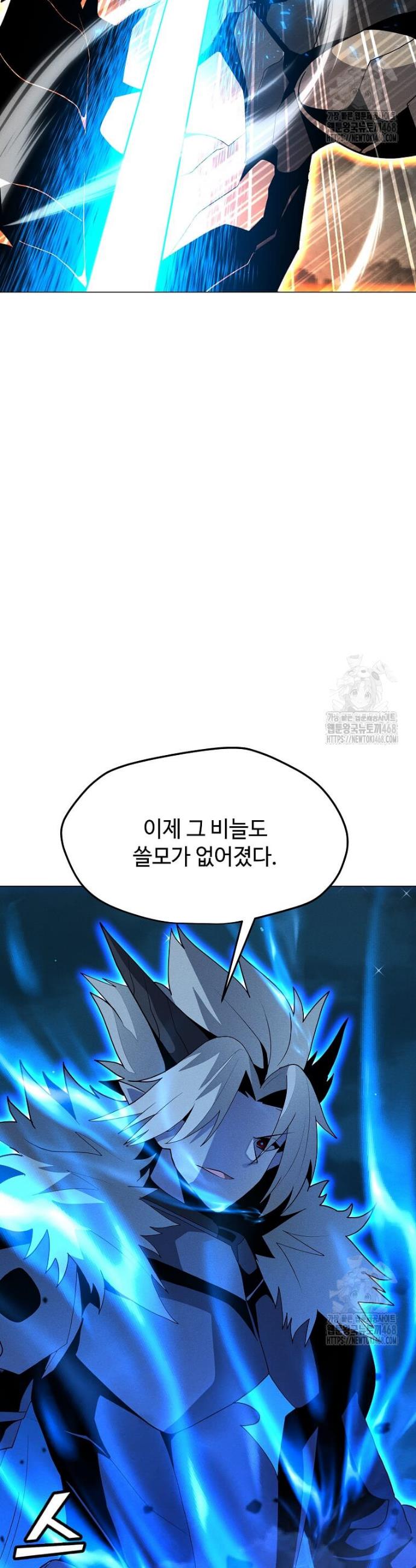 17432837882797nre3kytlgm.jpg