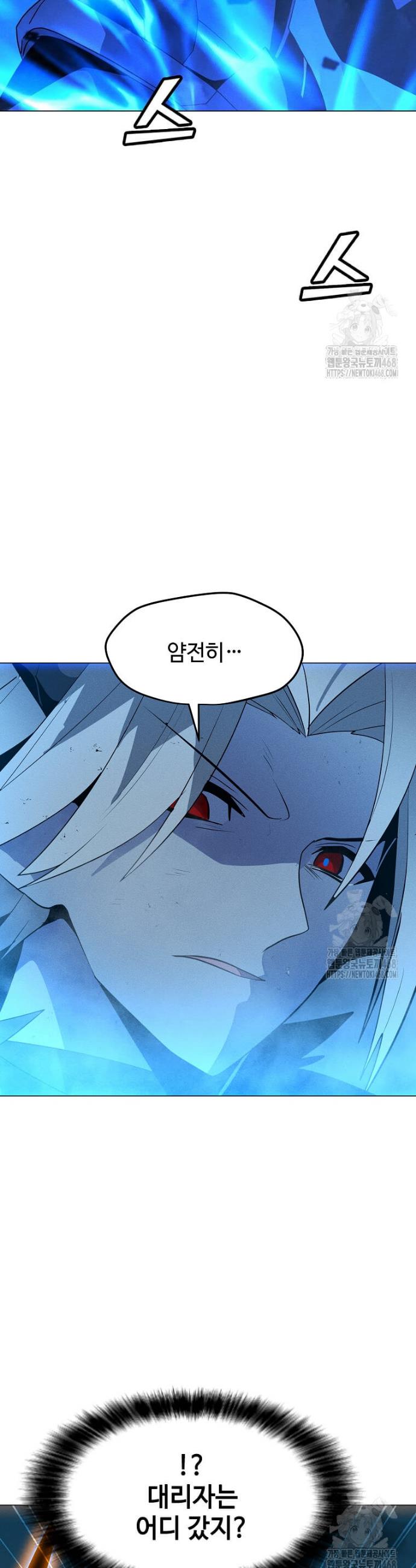 1743283788436jozjfuya6m.jpg