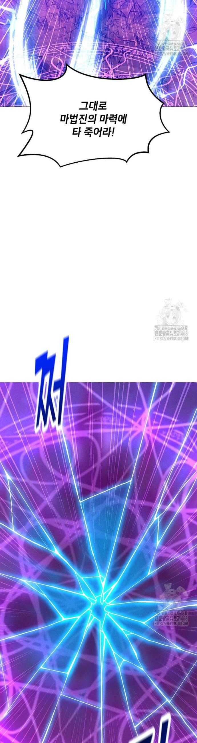 1743283789062sx5exh9gzv.jpg