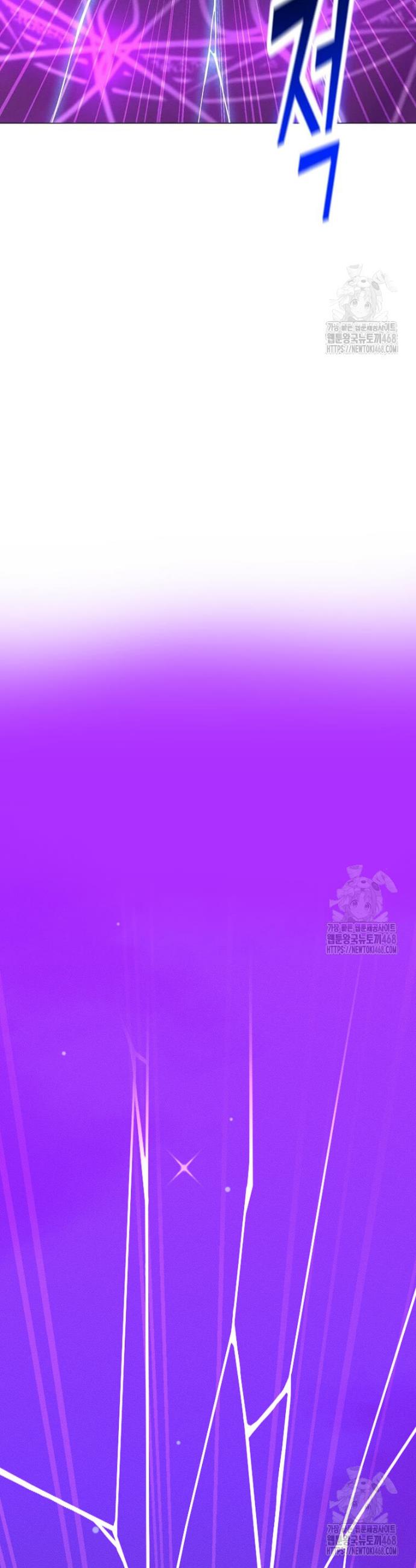 1743283789217loundk7zt8f.jpg