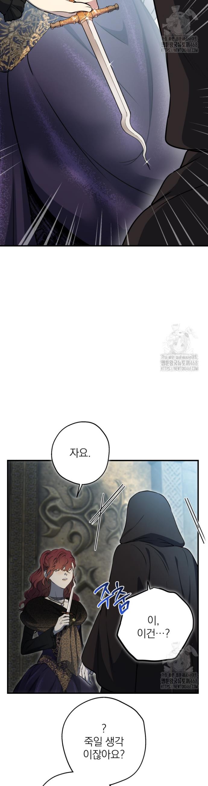 1743292597942e1ede08p65j.jpg