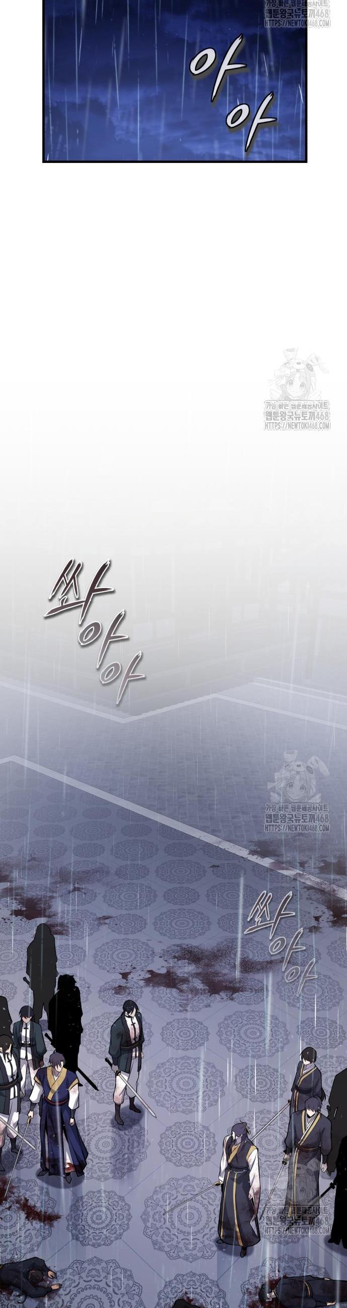 1743284545225mhlp2hias6h.jpg