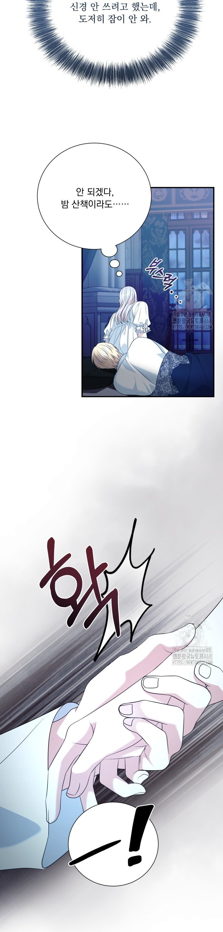 17432921628334qgwimbd2am.jpg