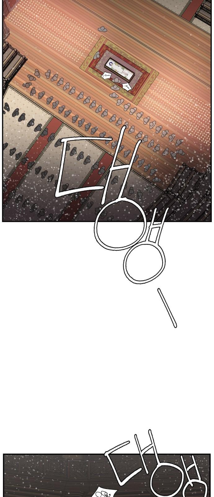 174337662314918igllq1qj8.jpg