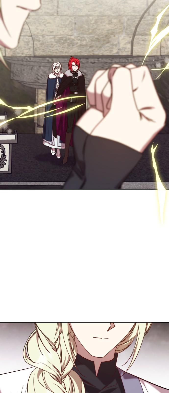 1743376616685me1560g1sxj.jpg