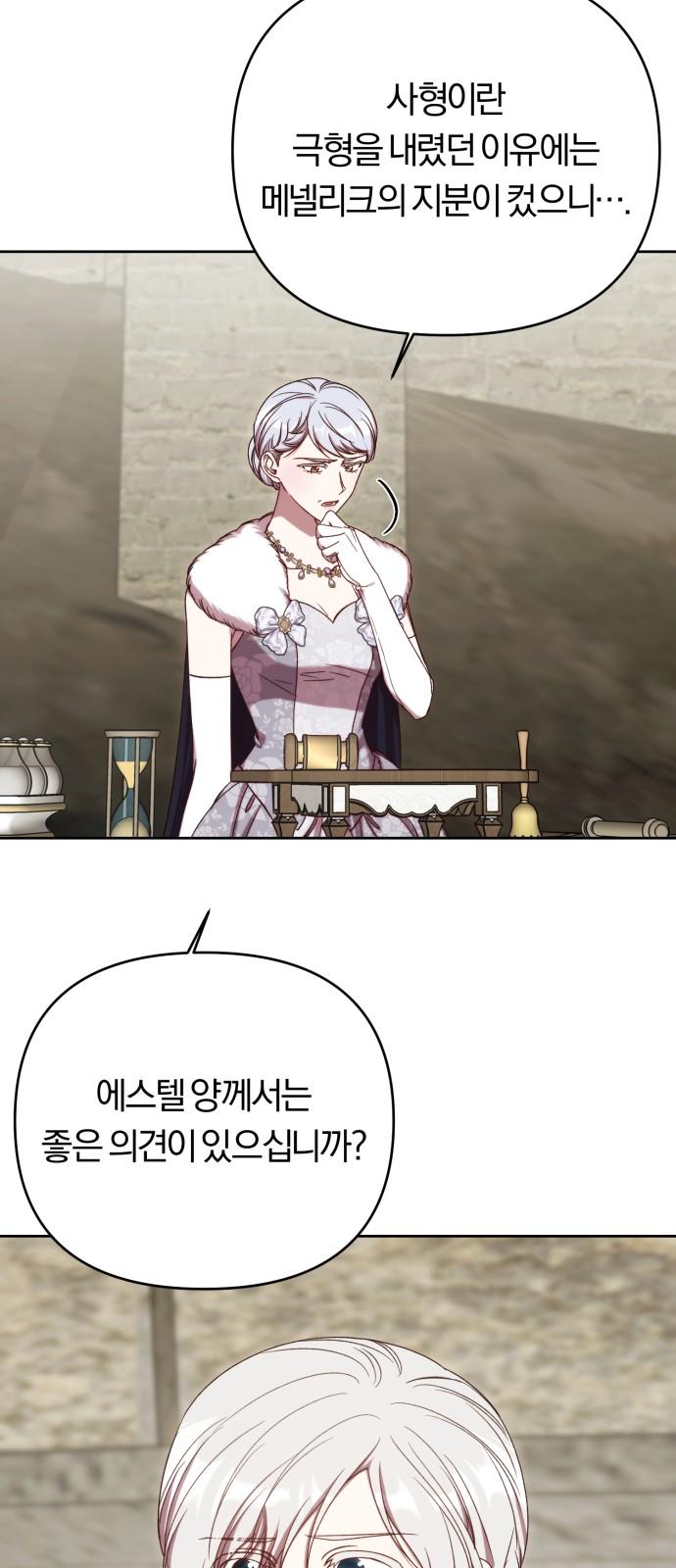 174337661793350onjjlm89h.jpg