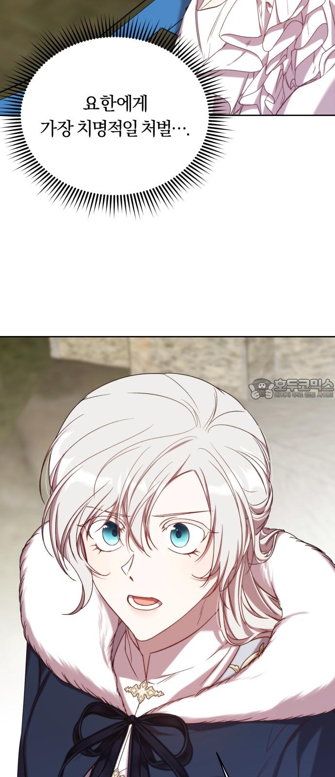 1743376618242dgzah4r24em.jpg