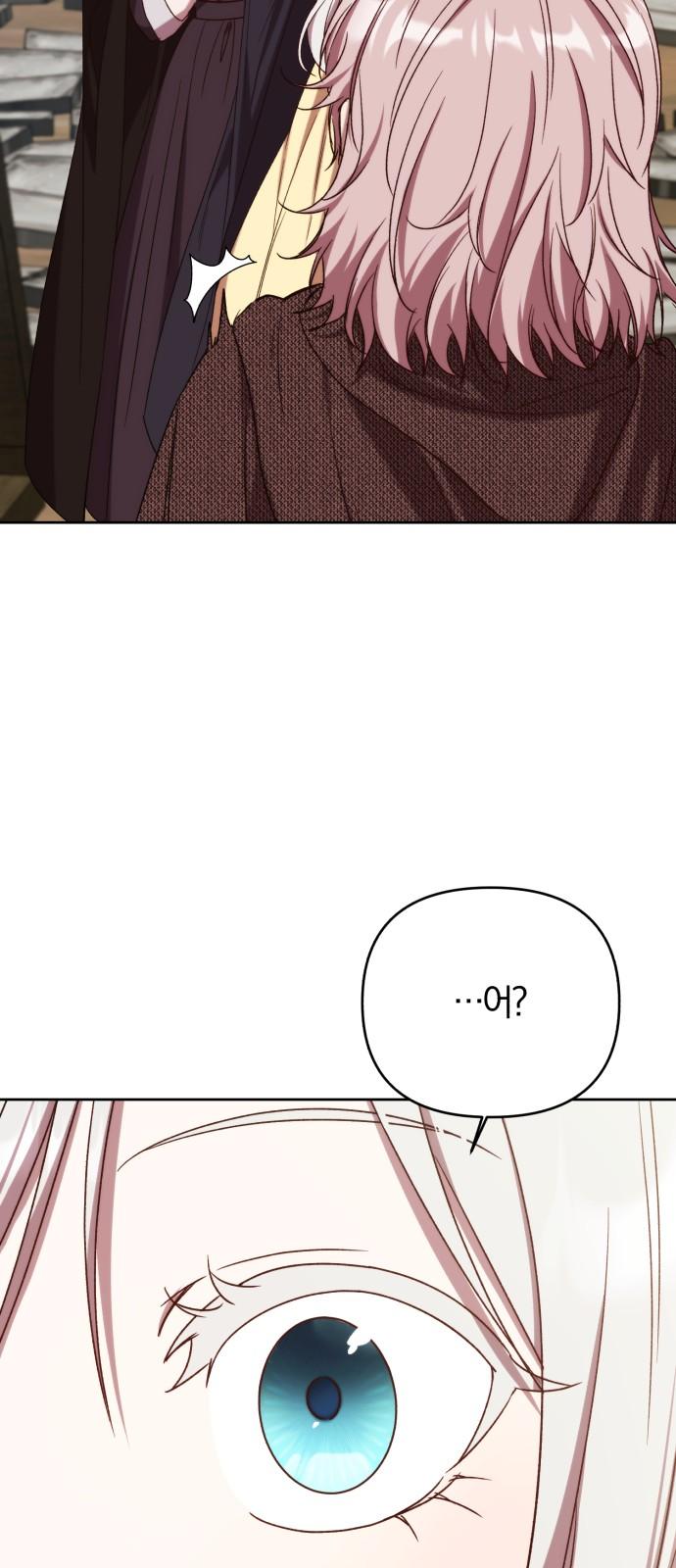 17433766248747iggdk4arur.jpg