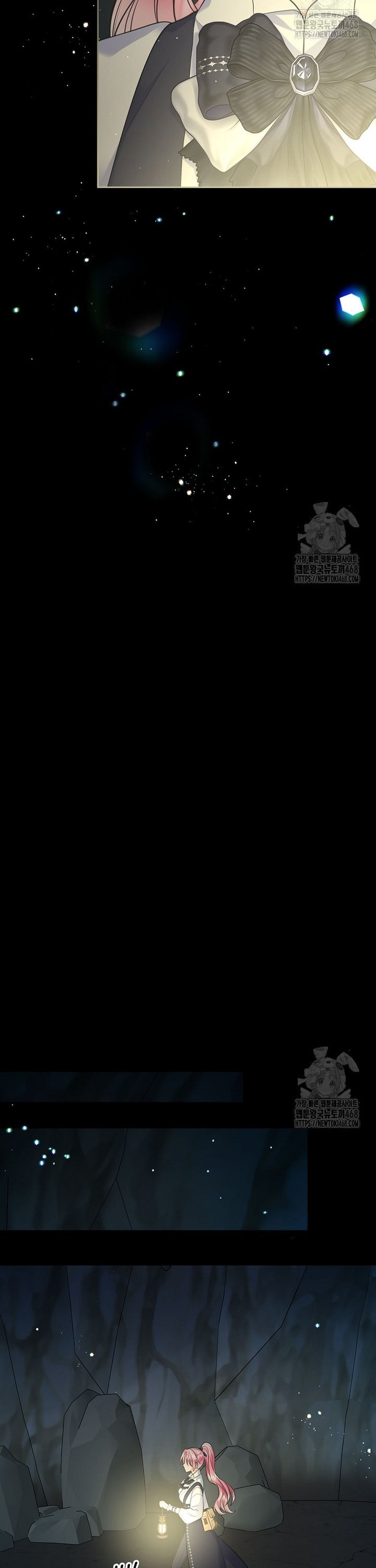 1743379497021h9kl1fvmtgr.jpg