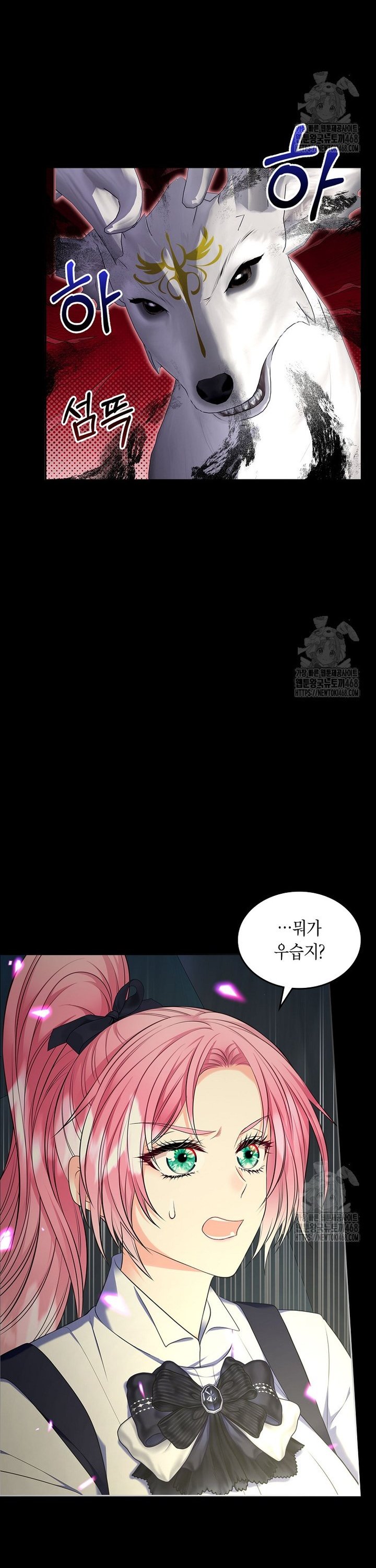 1743379498589u1p03umhpbp.jpg