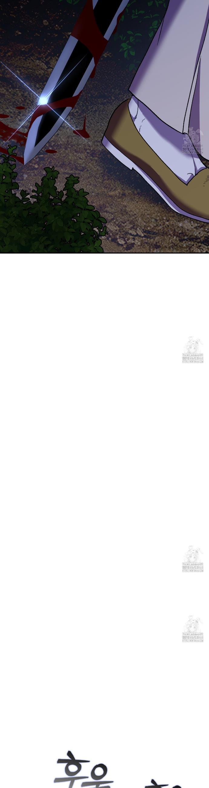 1743376691812yxmqi8teeu.jpg
