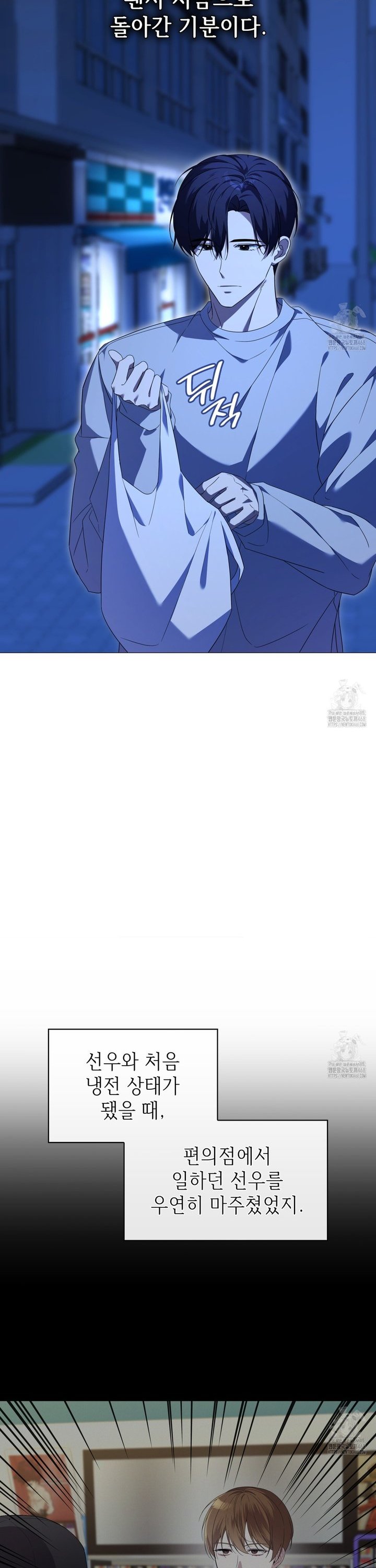 1743376811315g3u6x9c5dz7.jpg