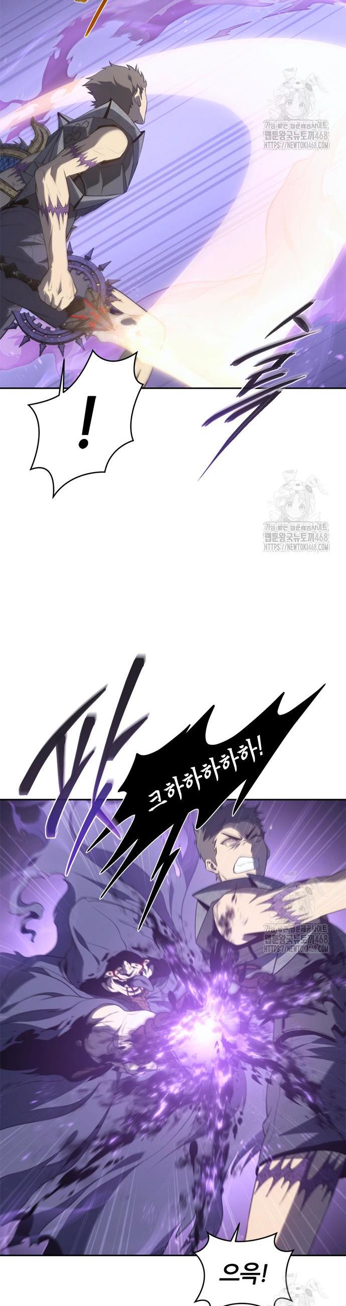 1743377778360cugukknig.jpg