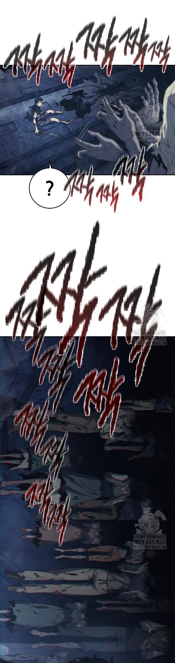 17433777844882iq6ybg5qwd.jpg