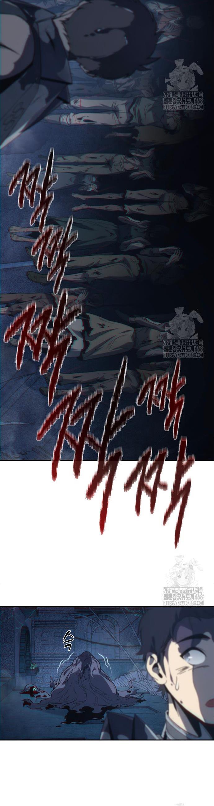 1743377784663z88kym4lo6c.jpg