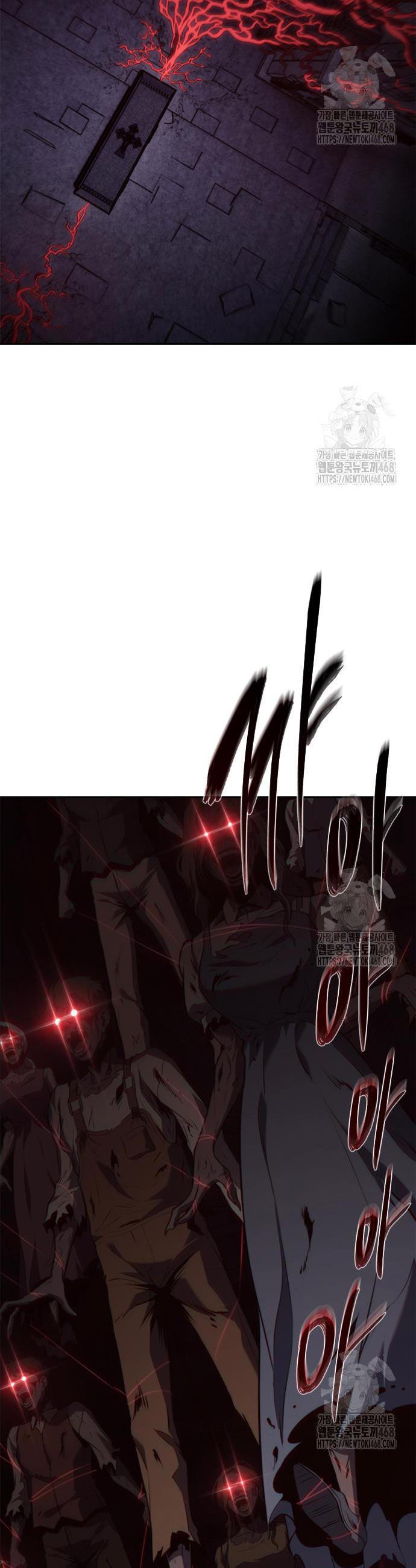 17433777894330qw2as1jush.jpg