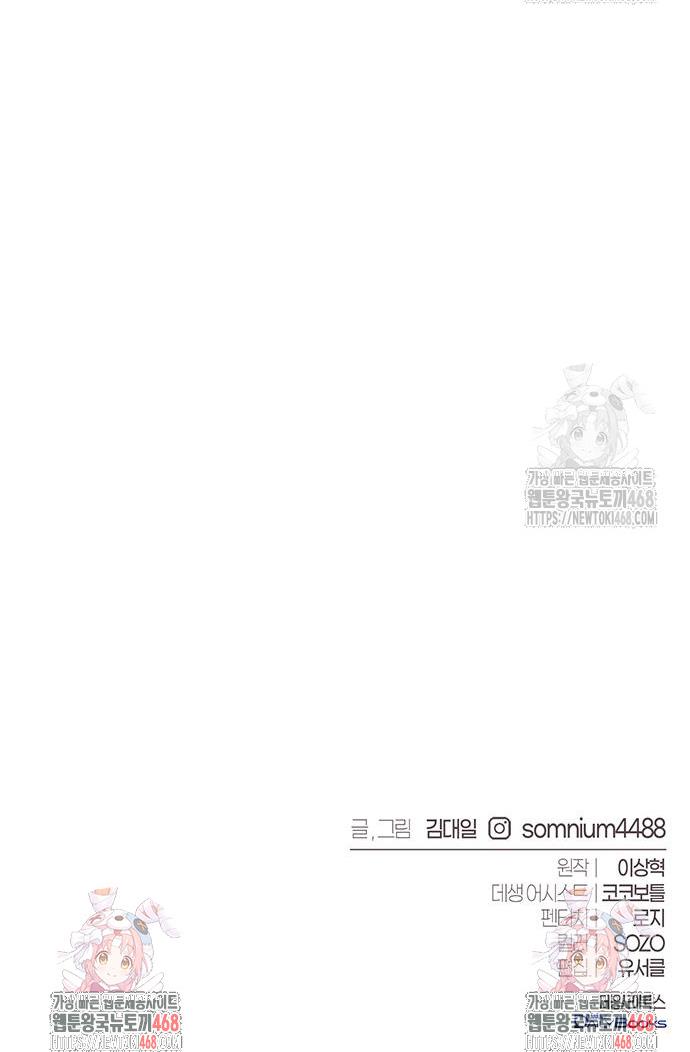 1743377790114fq96ufzjzgj.jpg