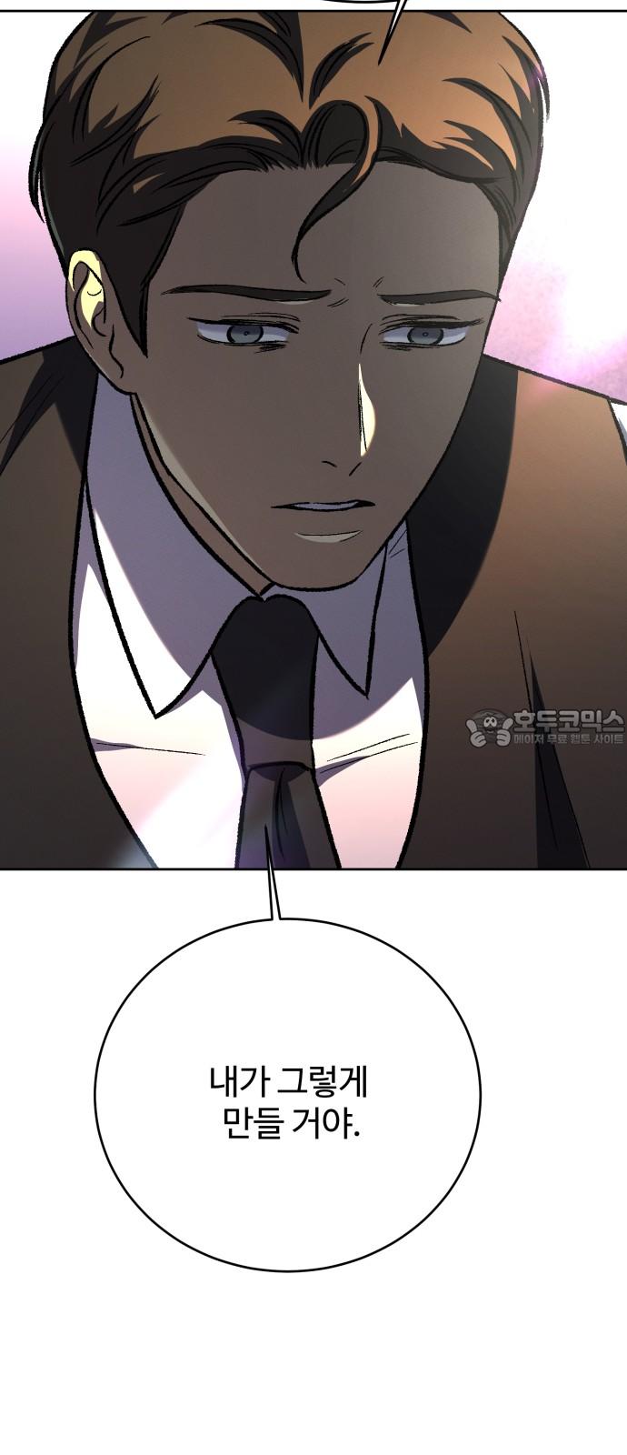 1743376931477fhmbv6gdzu4.jpg
