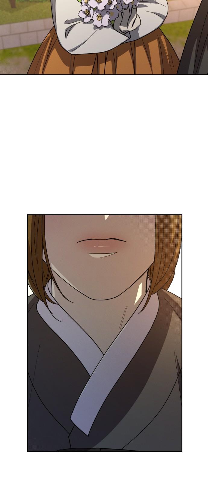 1743376938031ppl3joqay6.jpg