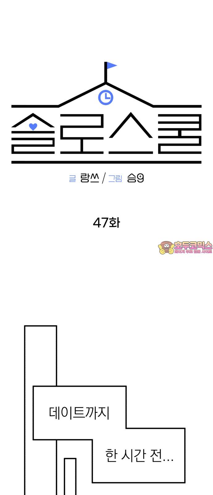 1743377019338tov40o9aosa.jpg