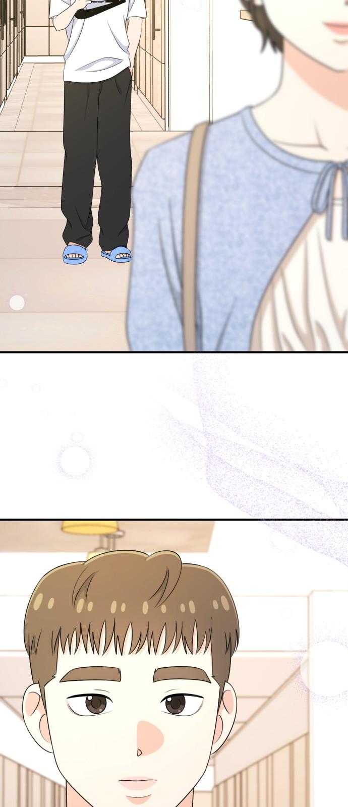 1743377031237dfmeipg4iin.jpg