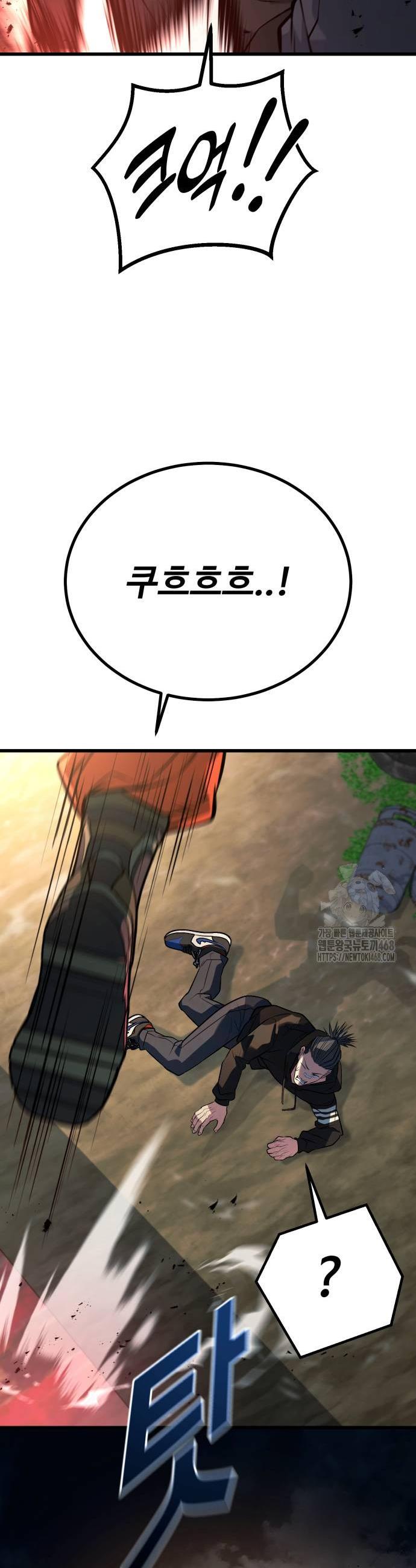 1743377750490mpd0r6l5fe.jpg