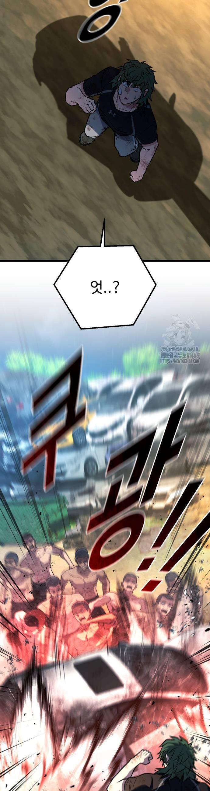 1743377758285a6zkhon0e5.jpg
