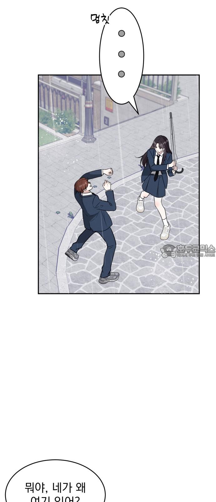 1743377014208fu07xqcruge.jpg