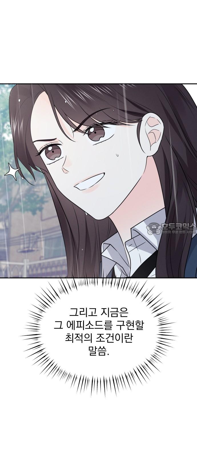 1743377015681neshkohzmg.jpg