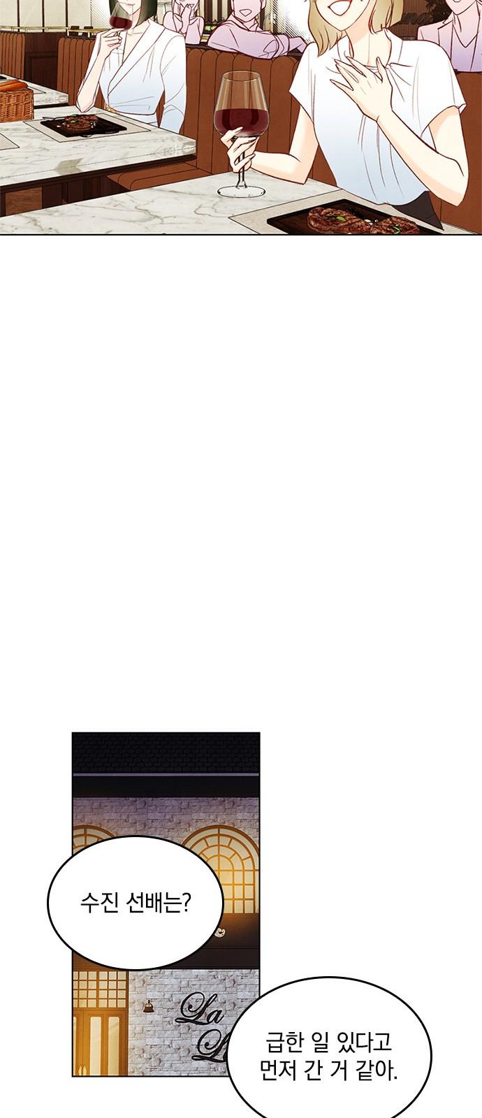 17433771316962ynpscsrlw.jpg