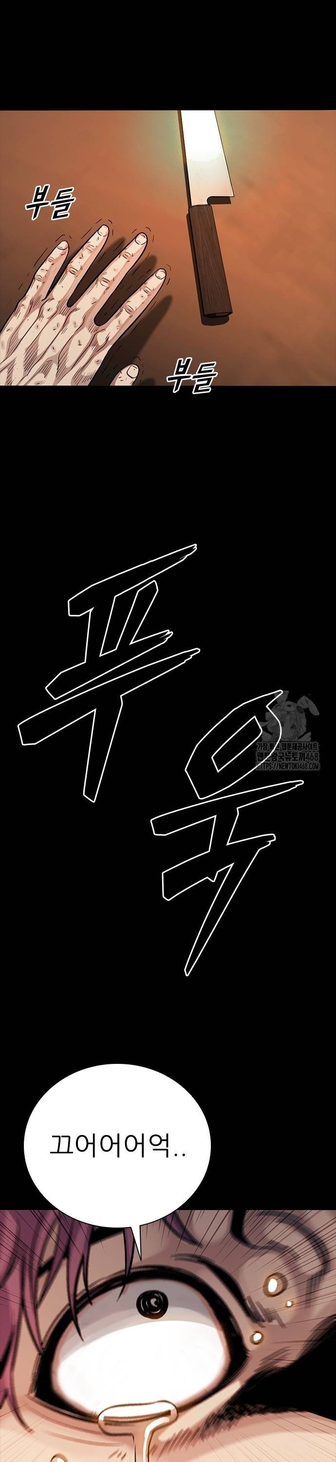 1743377726958ny9nqght46e.jpg