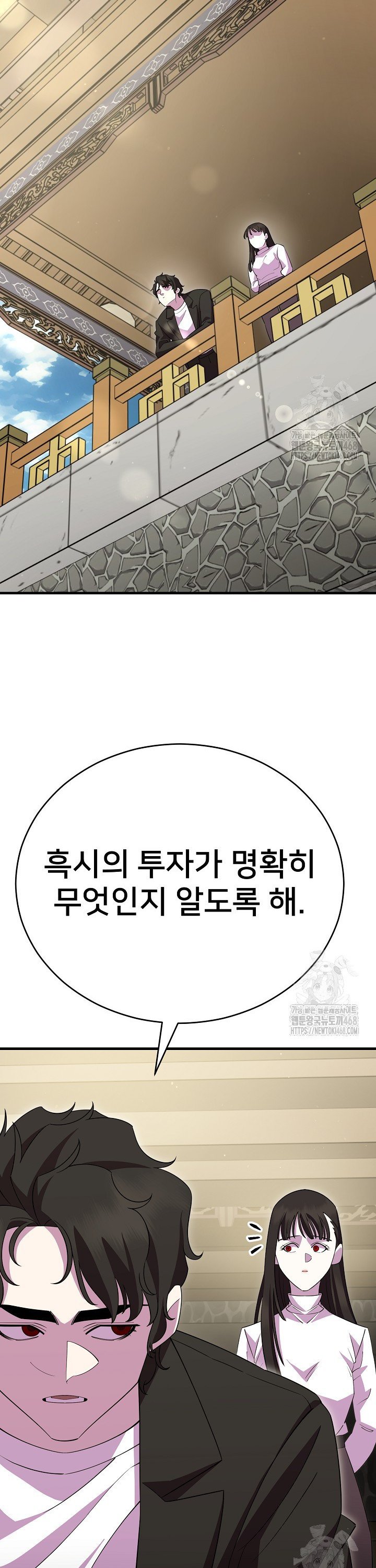 174337725318583q3dnswrzh.jpg