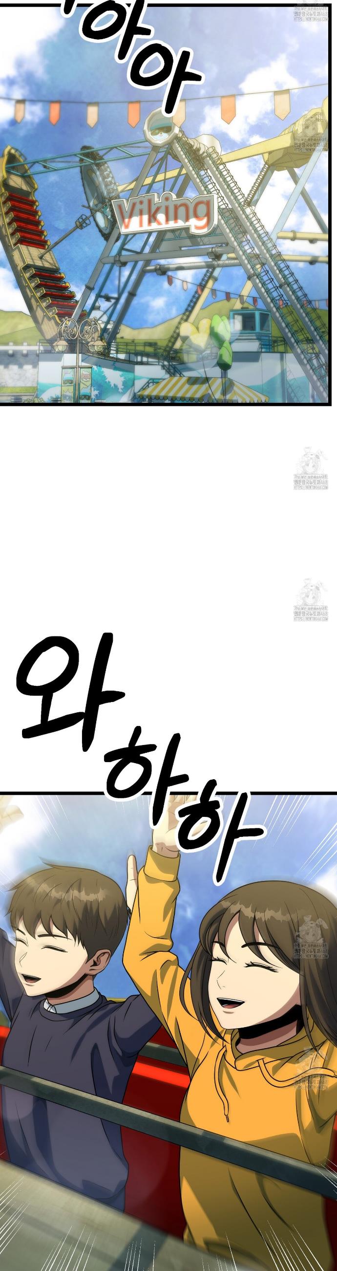 1743377366811q82vdloapom.jpg