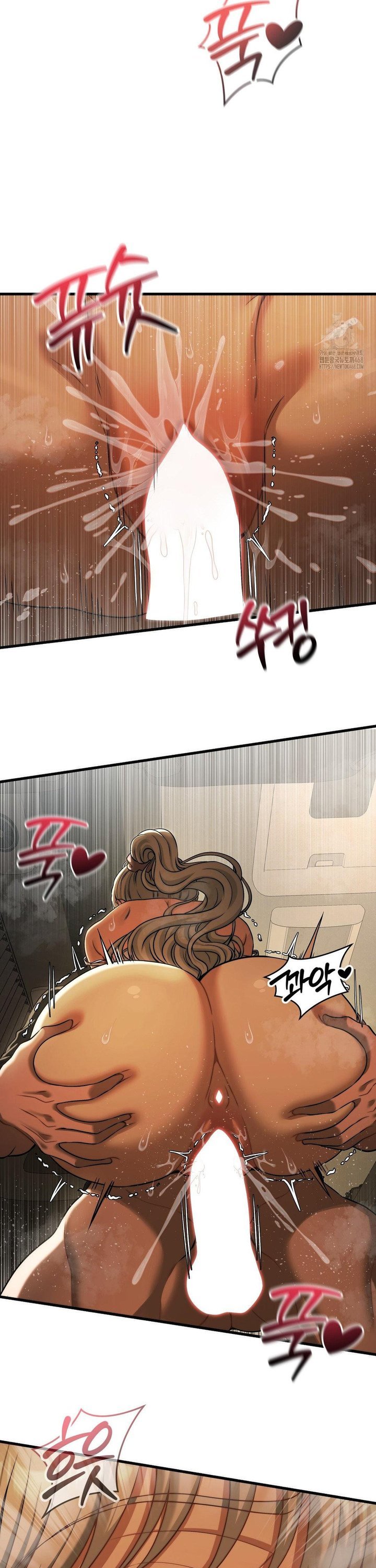 1743377252200327hongi1kq.jpg